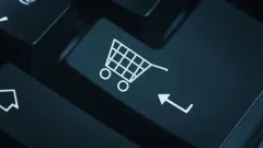 Можно ли наказать продавца за покупку положительных отзывов в Казахстане