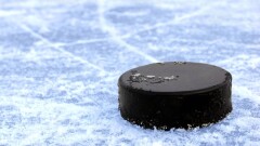 Казахстан подал заявку на проведение чемпионата мира по хоккею в 2027 году