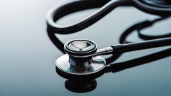 Медорганизация в Карагандинской области выдала 700 фиктивных справок трудовым мигрантам