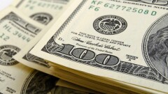 Сильная турбулентность на рейсе Лондон – Сингапур: сколько выплатят пострадавшим