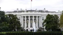 Суд обязал вернуть журналистам CNN, Politico и MS NOW доступ в Белый дом. Но их снова не пустили