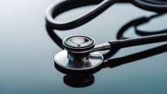 Как планируют сократить долги казахстанских медорганизаций в 2024 году