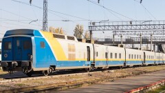 Прокуратура сняла запрет КТЖ на фото- и видеосъёмку нарушений на железнодорожном транспорте