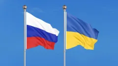 Что произошло в Украине к утру 27 марта