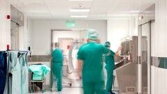Состояние больных сибирской язвой в Карагандинской области улучшается