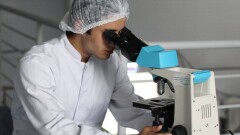 Стартовал приём заявок на гранты для научных проектов: можно получить до 300 млн тенге