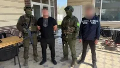 4 млн мошеннических звонков казахстанцам из-за рубежа: КНБ провёл задержания в Алматы