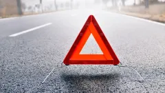 В Семее водитель ассенизатора насмерть сбил женщину на пешеходном переходе