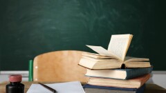 Сельским учителям в Костанайской области не перечисляли пенсионные взносы и платежи по ОСМС