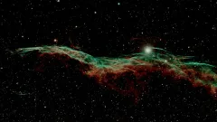 Учёные нашли самые убедительные признаки жизни на другой планете