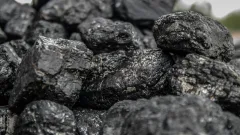 Финляндия закрыла последнюю в стране угольную ТЭЦ