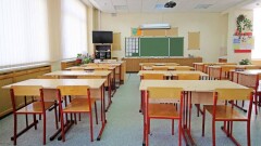 Первоклассников Казахстана ждут сокращённые уроки в сентябре