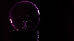 114 населённых пунктов Костанайской области остаются без электричества второй день