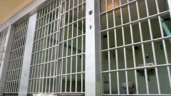 К 1335 годам тюрьмы приговорили члена уличной банды в Сальвадоре