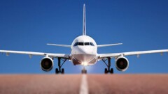 Крупнейший в Азии лоукостер планирует начать полёты в Казахстан