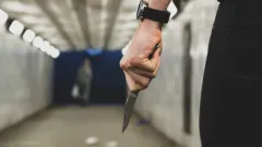 Петропавловца осудили за нападение на детей после видео в Instagram: приговор пересмотрят