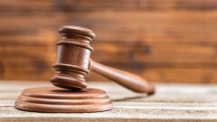 12 судей в Казахстане рекомендовано освободить от должности