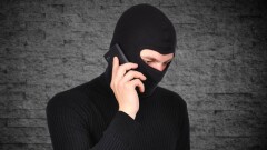 "Звонок из Минтруда". В Казахстане появился новый вид телефонного мошенничества