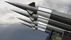 Россия предупредила США о проведении ядерных учений