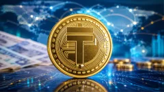 Банки пока не видят выгоды от цифрового тенге – эксперты