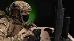 Минобороны Британии отправляло конфиденциальные письма в Мали вместо Пентагона из-за опечатки