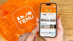 Temu и Pinduoduo не зарегистрированы в Казахстане. Какие могут быть последствия для экономики и покупателей?