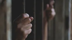 Суд вынес приговор младшему брату Елдоса Коспаева