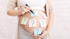 Мухаммед стало самым популярным именем для мальчиков в Англии и Уэльсе