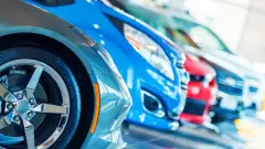 Changan почти догнал Kia по продажам. Какие автомобили покупали казахстанцы в июле