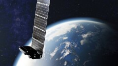 Россия заявила о готовности сбивать коммерческие спутники, используемые Украиной