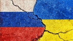 Что происходит в Украине к утру 16 октября