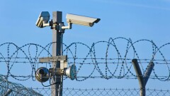 Почти 700 камер наблюдения сломали осуждённые в Казахстане. Виновным грозит ещё 7 лет тюрьмы