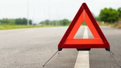 Где и когда чаще всего происходят дорожные аварии в Казахстане