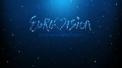 У "Евровидения" появится азиатская версия: финал пройдёт в Бангкоке уже в ноябре