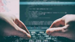 В Казпочте прокомментировали информацию ЦАРКА об утечке данных и заявили о шантаже