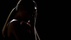 Проник в дом и домогался: сельский аким отделался ограничением свободы в Жетысуской области