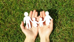 Бухгалтеры школ в Алматы начисляли зарплату своим родственникам и несуществующим работникам