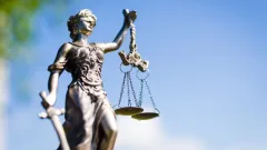 Водитель автобуса насмерть сбил подростка в Атырауской области: суд вынес приговор
