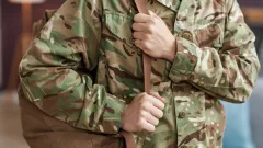 Избитый в Жамбылской области солдат после выздоровления продолжит службу