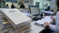 "Независимых экспертов не было полгода". Почему проверки по жалобам пациентов могут затягиваться в Алматы