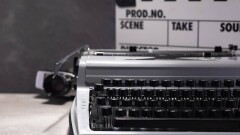 Голливудские сценаристы готовы прекратить пятимесячную забастовку