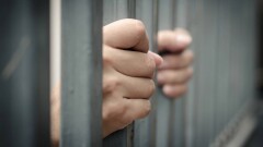 Гибель школьников и учителя в Актюбинской области: виновнику ДТП вынесли приговор