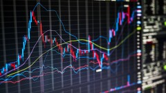 В Kazakh Invest назвали снижение иностранных инвестиций в страну временным явлением