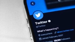 Сотрудник Twitter шпионил на Саудовскую Аравию в обмен на часы Hublot и 300 тысяч долларов