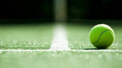 Australian Open: упорный матч Маррей – Коккинакис завершился к утру, но организаторы не будут менять расписание