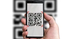 "Нет причин". Роста комиссий для казахстанского бизнеса из-за введения единого QR не ожидается
