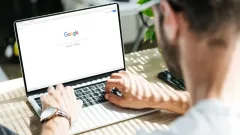 Бронирование поездок и генерация видео: Google интегрировал ИИ в поисковую систему