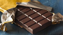 Превратится в роскошь? Цены на шоколад взлетят во всём мире