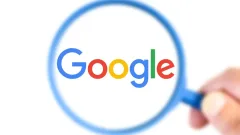 "Купили монополию на поисковик в смартфонах". Google обязали выплатить 36 млн долларов штрафа