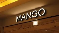 Наследие миру вместо наследства детям: почему сына основателя Mango подозревают в убийстве отца